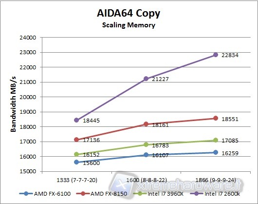 aida64_copy