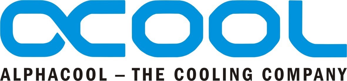 alphacool logo 01