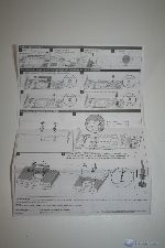 00013 ARCTIC_COOLING_MONOI_PLUS_WWW.XTREMEHARDWARE.COM