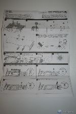 00014 ARCTIC_COOLING_MONOI_PLUS_WWW.XTREMEHARDWARE.COM