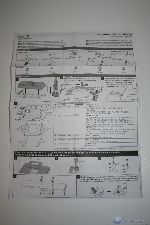 00016 ARCTIC_COOLING_MONOI_PLUS_WWW.XTREMEHARDWARE.COM
