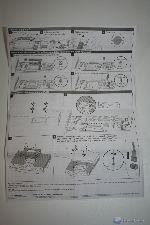 00017 ARCTIC_COOLING_MONOI_PLUS_WWW.XTREMEHARDWARE.COM