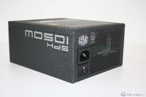 00055COOLERMASTER HYBRID 1050W