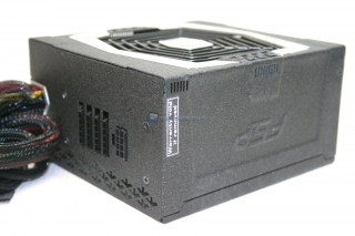 FSP 650W 92 00038