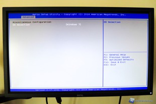 Giada-F110D-BIOS-12