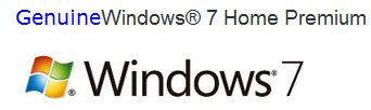 Windows_logo