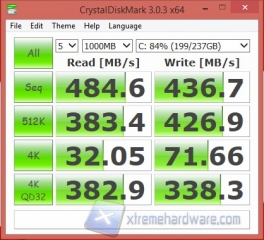 crystal ssd