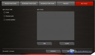 Patriot-software-gestione-5