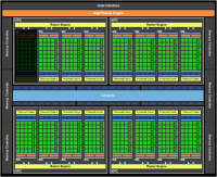 Zotac_GeForce_GTX_480-008