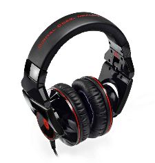 Hercules-HDP-DJ-Adv-G401-1A 