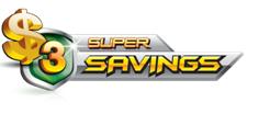 supersavings