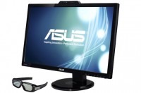 ASUS-VG278H